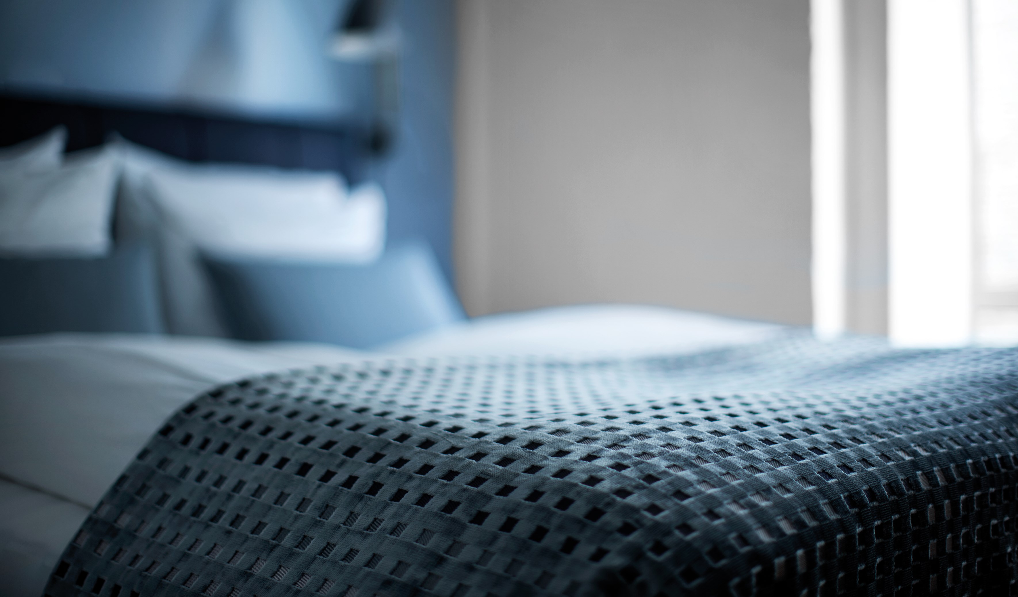 Get Copenhagen Strand Desktop Wallpaper Free Wallpaper Copenhagen Strand For iPhone Free